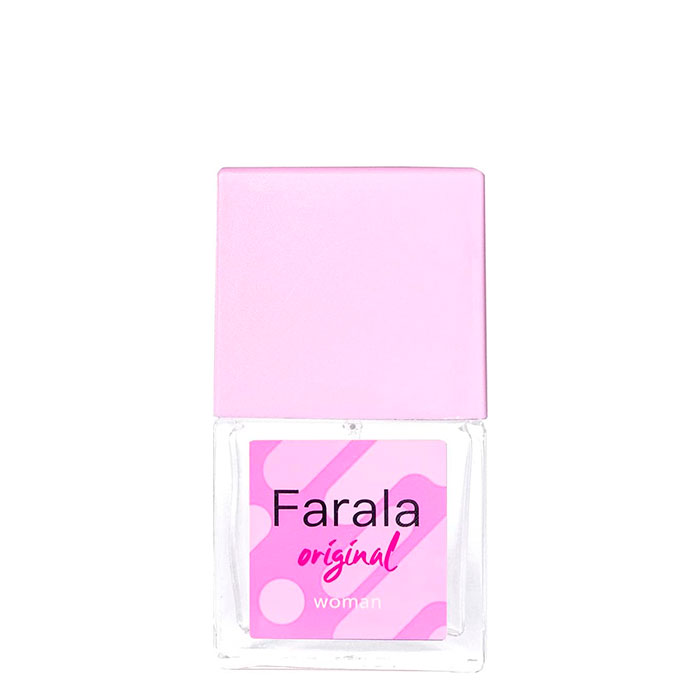 Farala Original