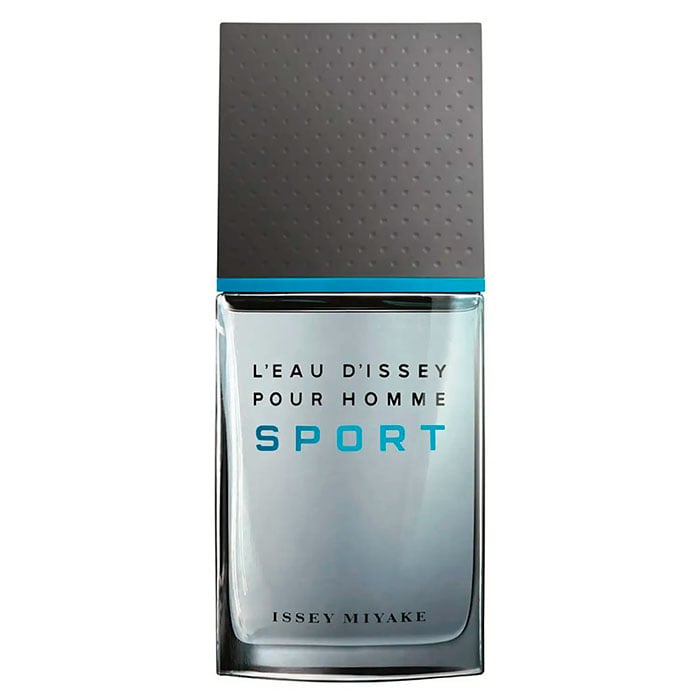 Issey Miyake L'Eau D'Issey Pour Homme Sport | Comprar