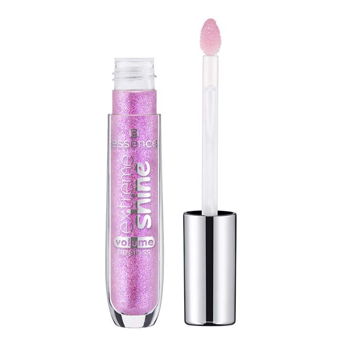 Essence Extreme Shine Volume Lipgloss