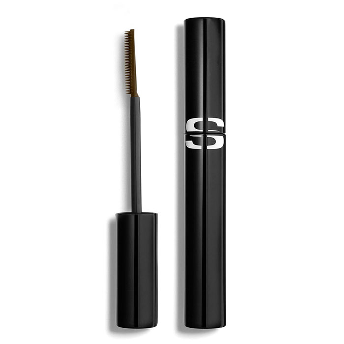 SISLEY Fortifiant So Intense Mascara