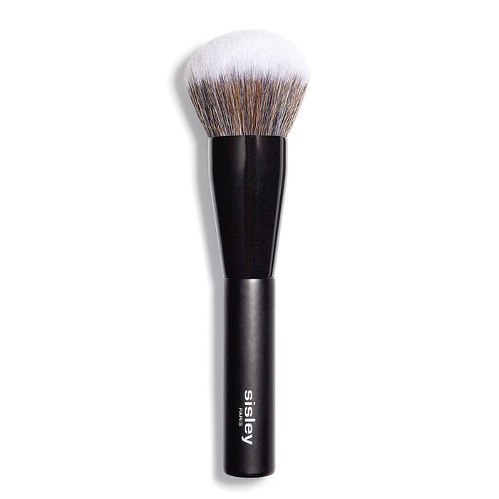 SISLEY Powder Brush