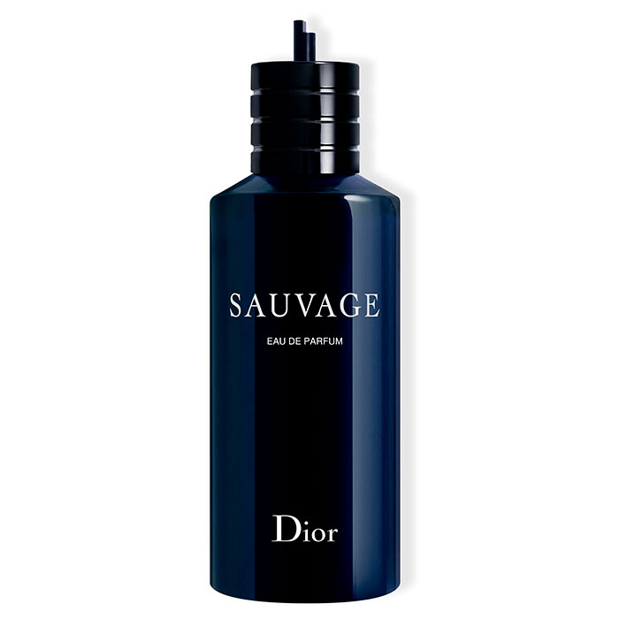 Sauvage Dior Eau de Parfum Hombre | Comprar
