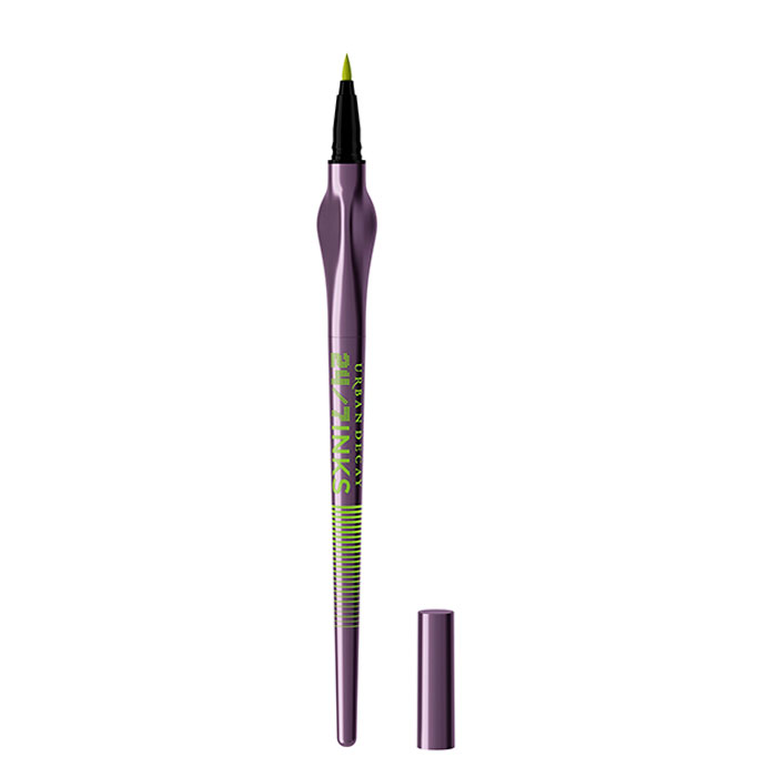Urban Decay 24/7 Inks Liquid Eyeliner