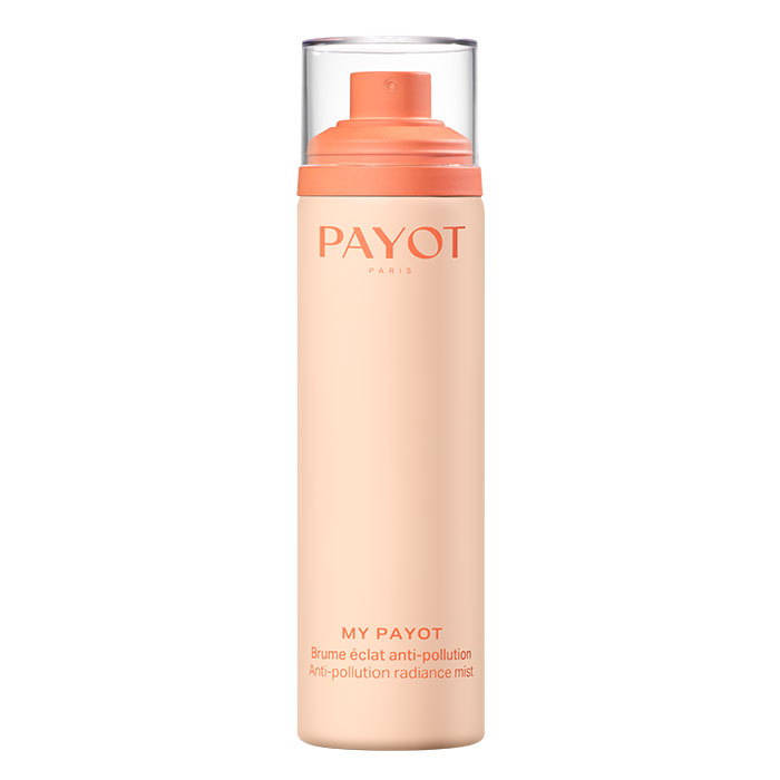 Payot My Payot Brume Anti-Pollution Éclat