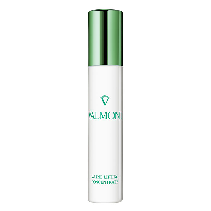 Valmont V-Line Lifting Concentrate