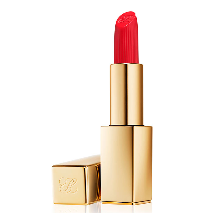 Estée Lauder Pure Color Matte Lipstick