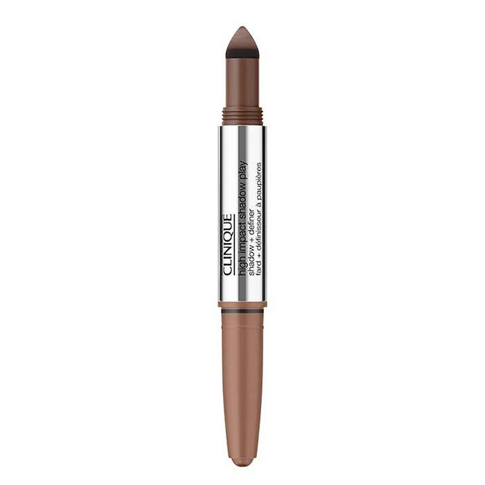 Clinique High Impact Shadow Play