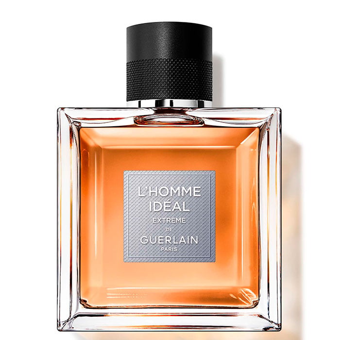 Guerlain L'Homme Ideal Extrême 100 ml