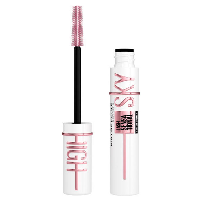 Maybelline Lash Sensational Sky High Primer