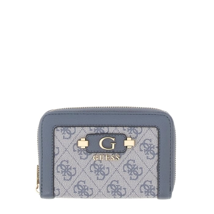Cartera Lindsey Azul | Paco Perfumerías