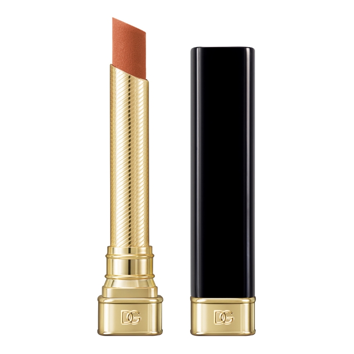 Dolce & Gabbana My Comfy Matte | Paco Perfumerías