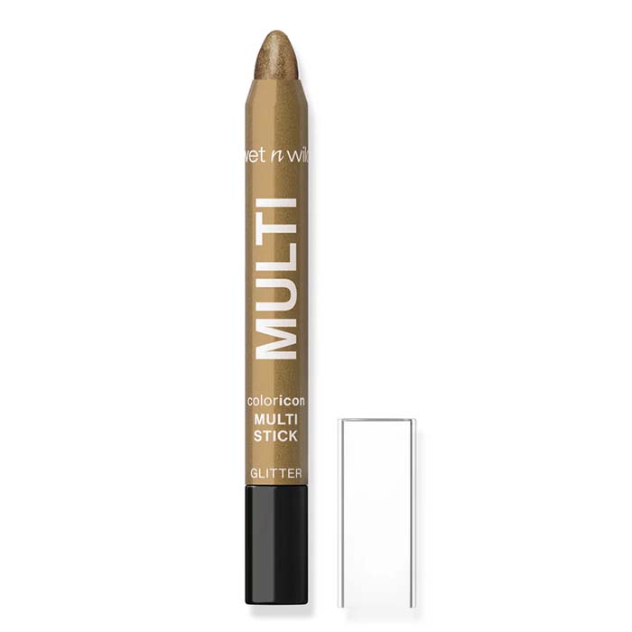 Wet N Wild Color Icon Multistick | Paco Perfumerías