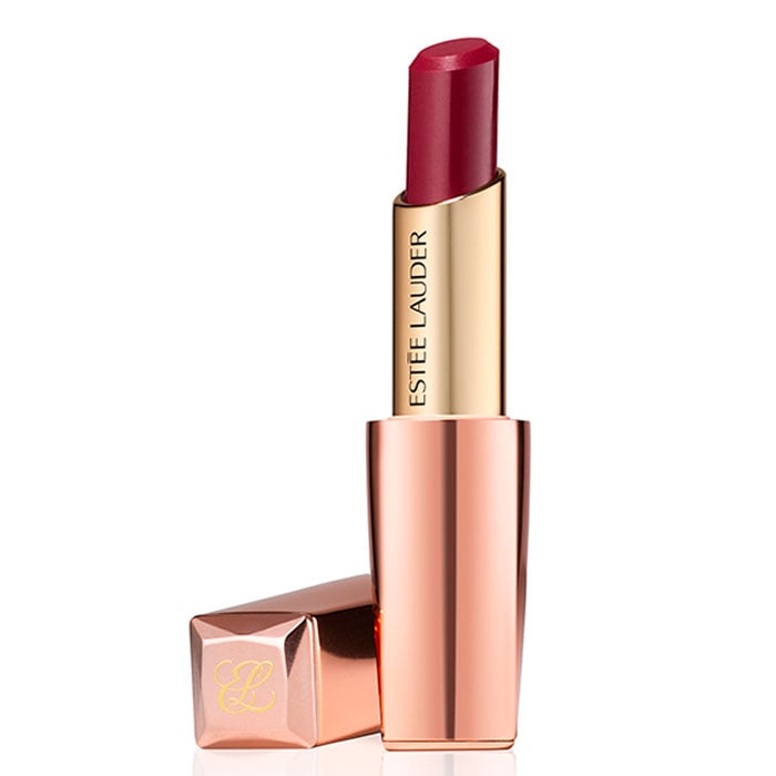 Estée Lauder Pure Color Revitalizing Crystal Balm
