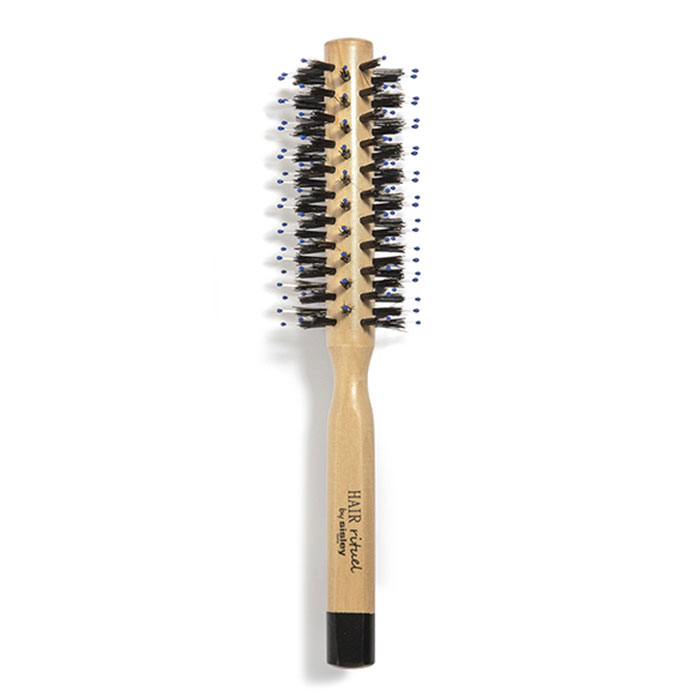 Hair Rituel by Sisley La Brosse à Brushing Nº1 | Comprar