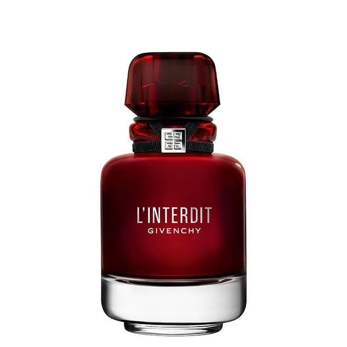 L'Interdit Rouge Givenchy 50 ml