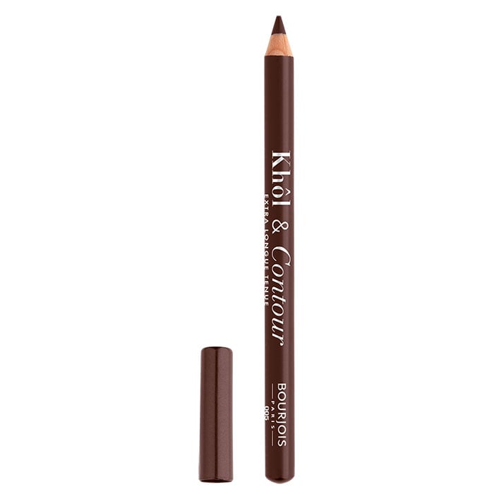 BOURJOIS Khol & Contour. Comprar Lápiz de Ojos, Precio