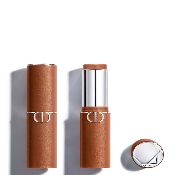 Dior Forever Skin Bronze | Paco Perfumerías