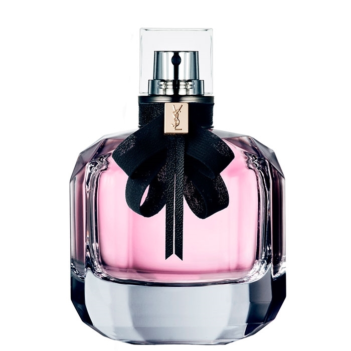 MON PARIS Perfume Yves Saint Laurent