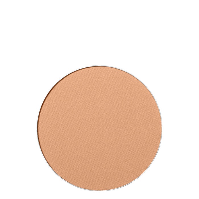 UV Protective Compact Foundation SPF30 Recarga
