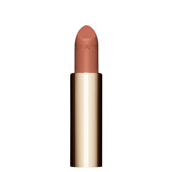 Clarins Joli Rouge Velvet