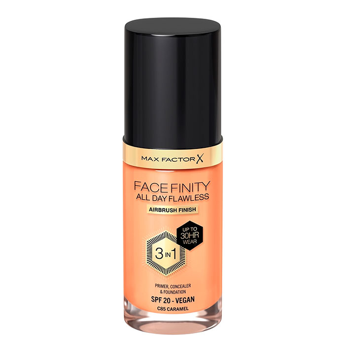 Tono 85 caramel 30 ml