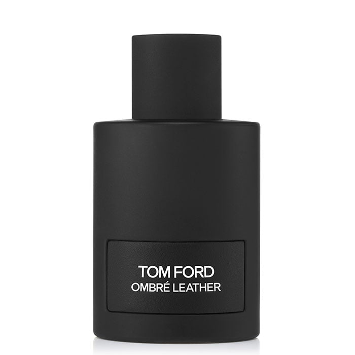 TOM FORD Ombré Leather Perfume 100 ml