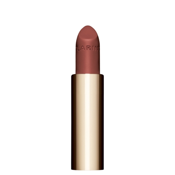 Clarins Joli Rouge Velvet