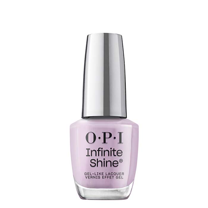 OPI Infinite Shine Esmalte