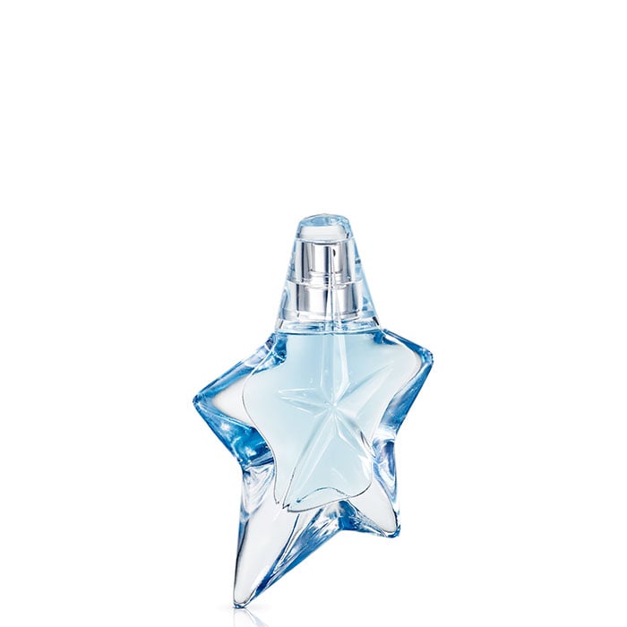 Thierry Mugler ANGEL Perfume 15 ml