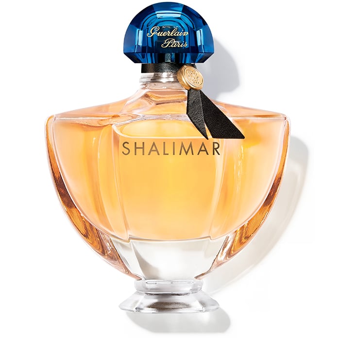 Guerlain Shalimar Perfume | Precio, Comprar