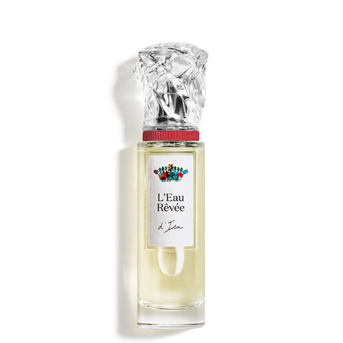 Sisley L'Eau Rêvée d'Isa 50 ml