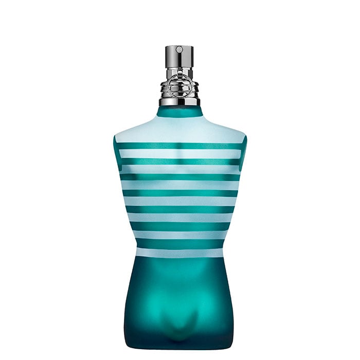 Le Male Eau de Toilette 75 ml