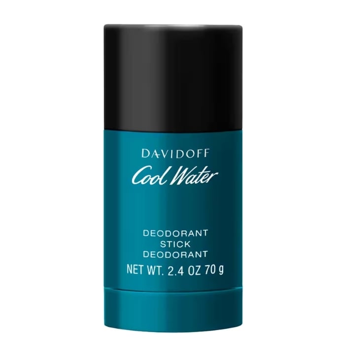 Cool Water Stick | Paco Perfumerías
