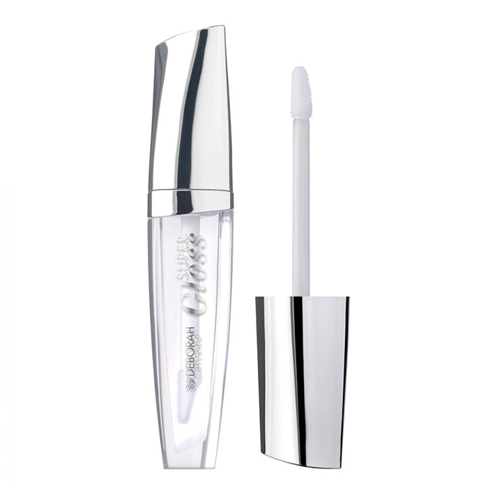 DEBORAH Super Gloss