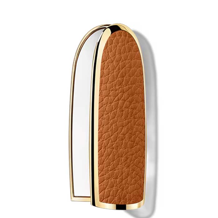Guerlain Rouge G Carcasa Labial