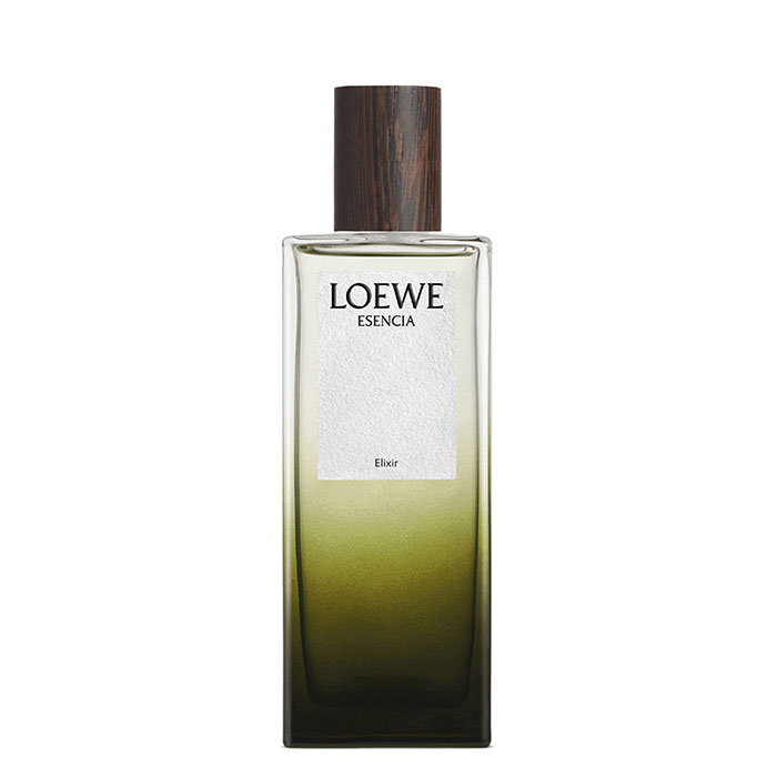 Loewe Esencia Loewe Elixir Perfume 50 ml