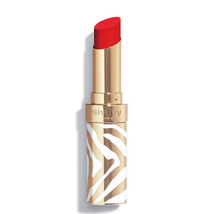 Sisley Phyto-Rouge Shine