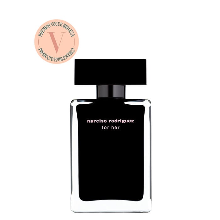 Narciso Rodríguez FOR HER Eau de Toilette