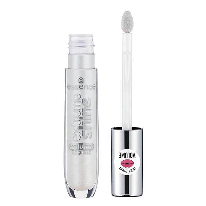 Essence Extreme Shine Volume Lipgloss