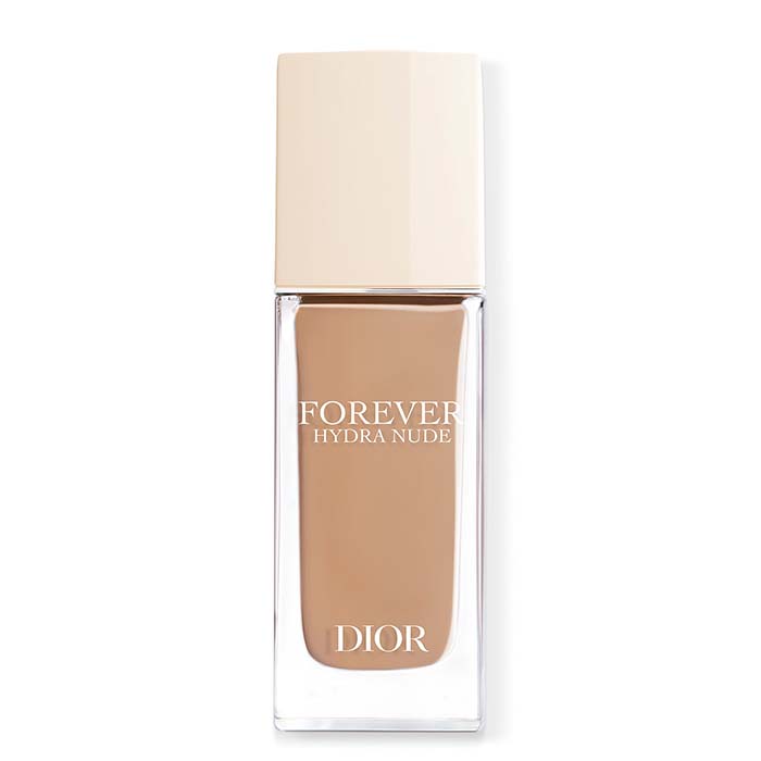 Dior Forever Hydra Nude | Paco Perfumerías