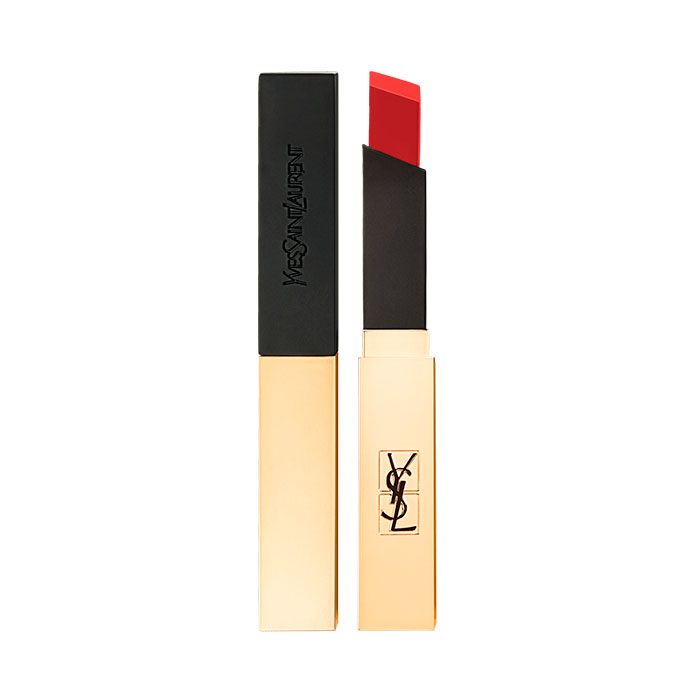 Rouge Pur Couture The Slim YSL