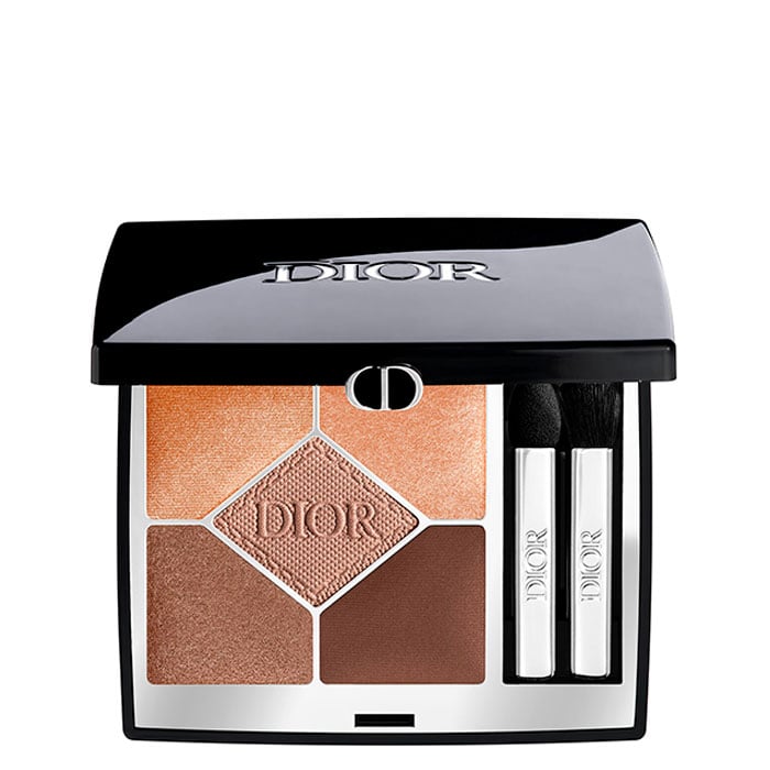 5 Couleurs Diorshow 559 Poncho