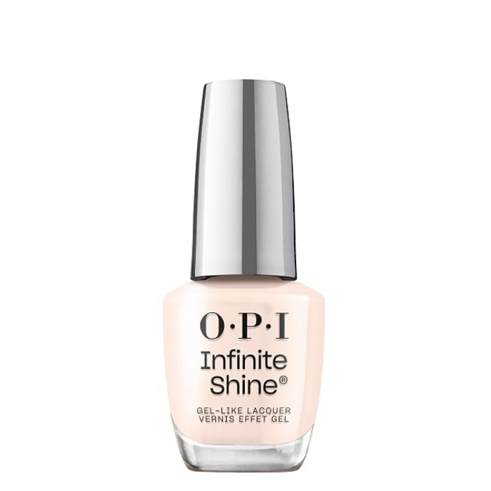 OPI Infinite Shine Esmalte