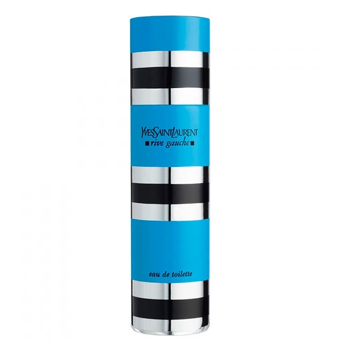 Rive Gauche YSL Yves Saint Laurent