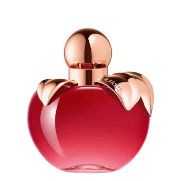 Nina Ricci Nina Eau de Parfum | Paco Pefumerías 50 ml