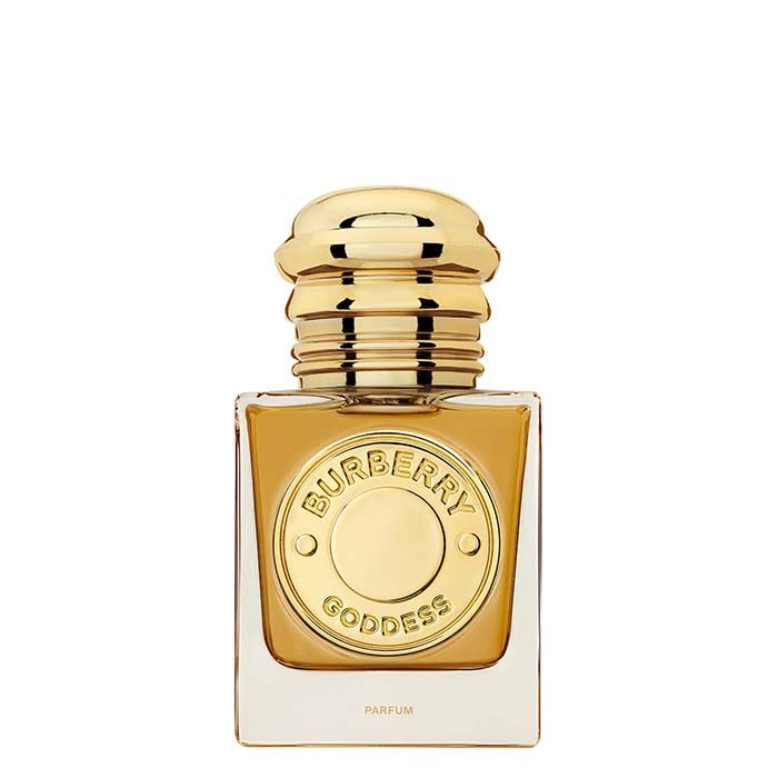 Burberry Goddess Parfum | Paco Perfumerías 30 ml