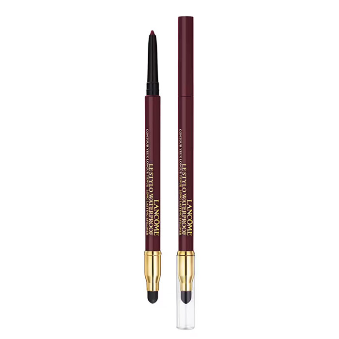 LANCÔME Le Stylo Waterproof