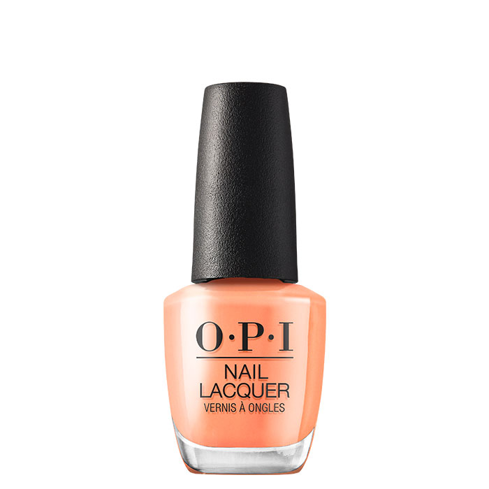 Pintauñas OPI Nail Lacquer