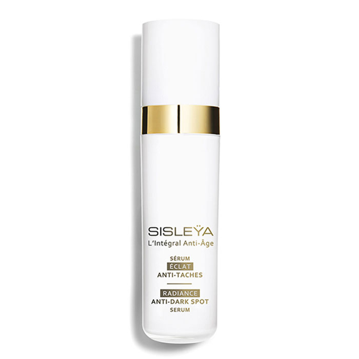 SISLEY Sisleÿa L'Intégral Anti-Âge Sérum Éclat Anti-Taches