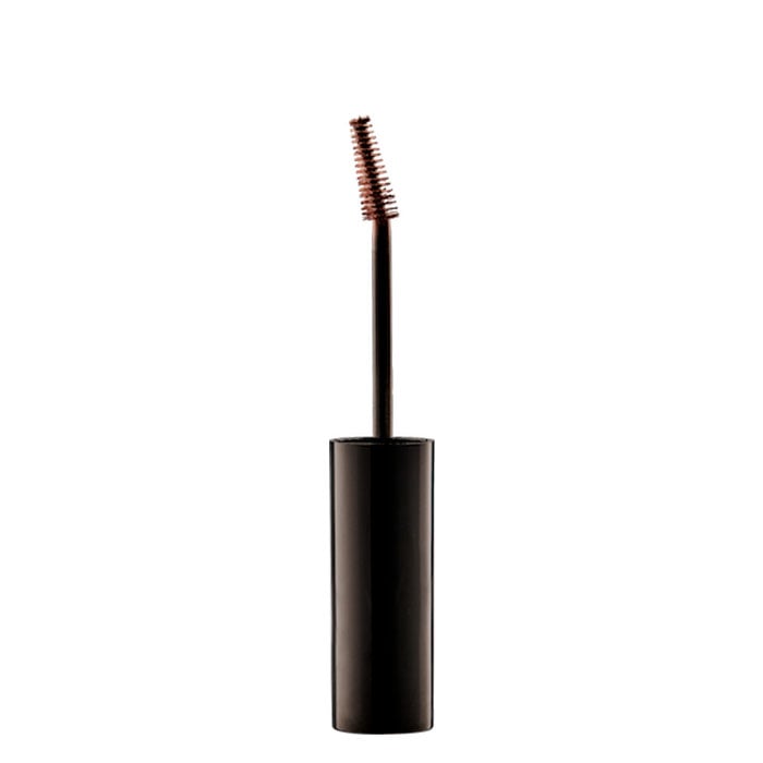 Babor Eye Brow Mascara